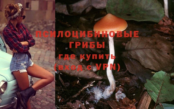 наркотики Аркадак